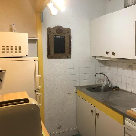 Apartamento Le Bois Des Lievres Saint-Pierre-de-Chartreuse Exterior foto